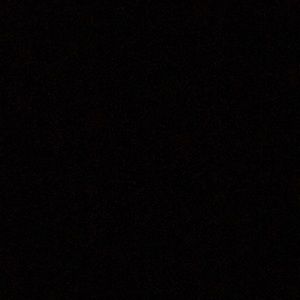 Meet your Posher, Armando